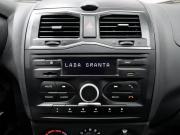 Lada (ВАЗ) Granta I Рестайлинг Ульяновск  - изображение 35
