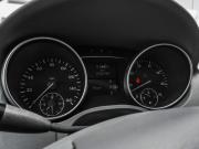 Mercedes-Benz M-Класс II (W164) Ростов-на-Дону  - изображение 37