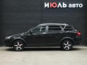 Lada (ВАЗ) Vesta I Екатеринбург  - изображение 22