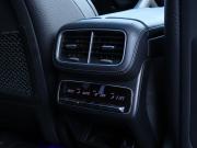 Mercedes-Benz GLS II (X167) Москва  - изображение 59