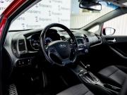 Kia Cerato III Ростов-на-Дону  - изображение 40