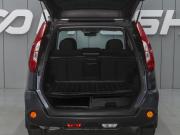 Nissan X-Trail II Рестайлинг Ростов-на-Дону  - изображение 38