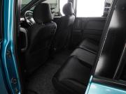 Honda Freed I Рестайлинг Воронеж  - изображение 31