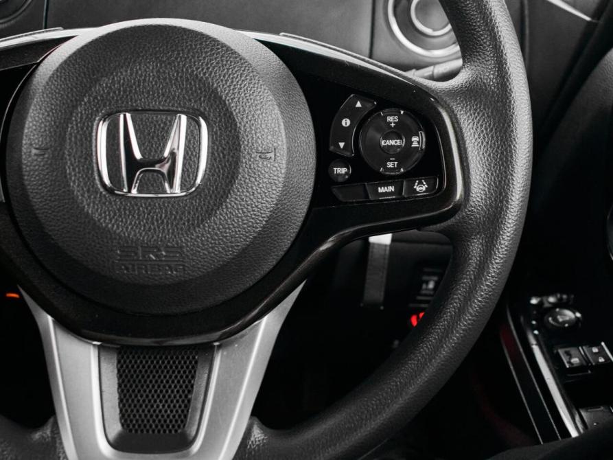 Honda N-BOX II Екатеринбург  - изображение 14