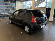 Renault Sandero I Чебоксары  - изображение 36