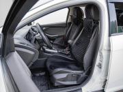 Ford Focus III Краснодар  - изображение 32