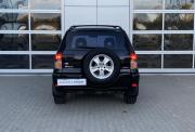 Toyota RAV4 II (XA20) Владимир  - изображение 29
