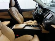 Volvo XC90 II Казань  - изображение 27