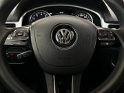Volkswagen Touareg II Волгоград  - изображение 56