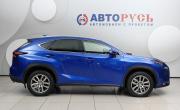 Lexus NX I Подольск  - изображение 30