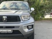 Tank 700 Санкт-Петербург  - изображение 43