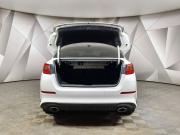 Kia Optima III Рестайлинг Москва  - изображение 34