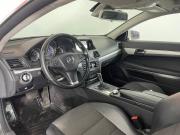 Mercedes-Benz E-Класс IV (W212 S212 C207) Воронеж  - изображение 32