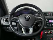 Renault Sandero II Рестайлинг Москва  - изображение 38