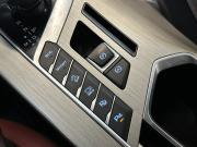 Geely Coolray I Балашиха  - изображение 30