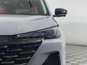Changan CS55 Plus II Москва  - изображение 29