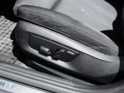 BMW 5 серии VII (G30/G31/G38) Рестайлинг Ставрополь  - изображение 54