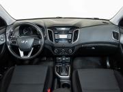 Hyundai Creta I Казань  - изображение 23