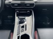 Belgee X50 Саратов  - изображение 26
