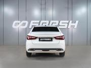 Lada (ВАЗ) Vesta I Рестайлинг (NG) Воронеж  - изображение 25