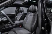 Volkswagen Teramont II (China Market) Москва  - изображение 44