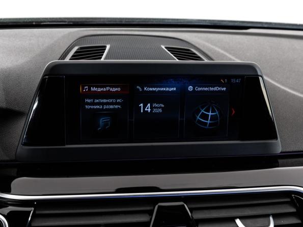 BMW 5 серии VII (G30/G31/G38) с пробегом 2018 года, цена 2 099 000 рублей, 257200 км, седан, Автокод Объявления