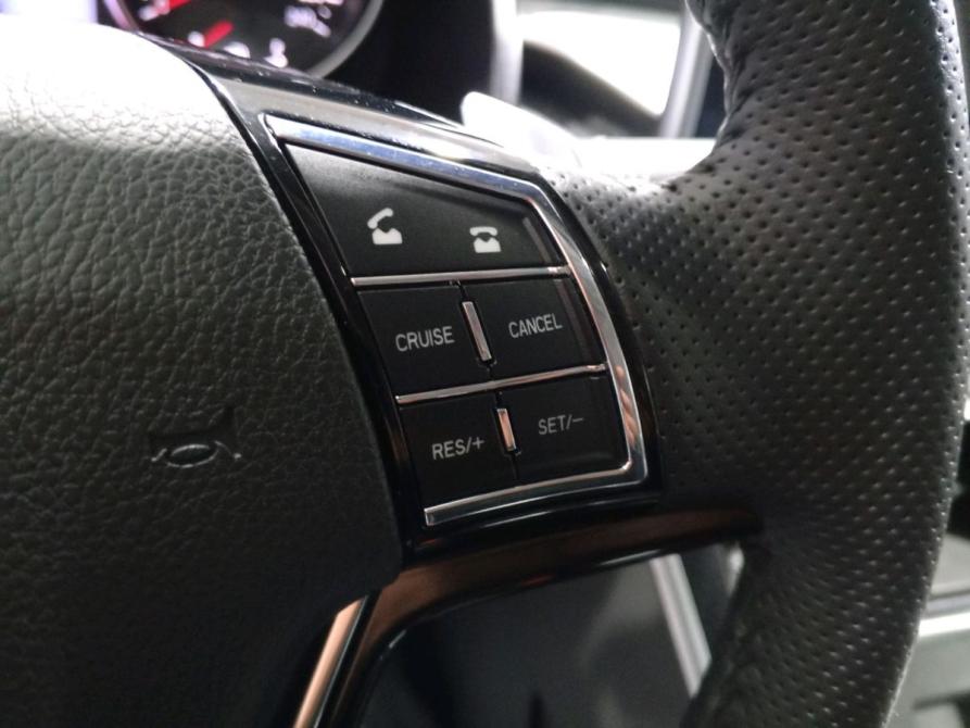 Haval M6 II Оренбург  - изображение 12