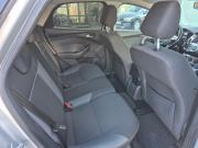 Ford Focus III Екатеринбург  - изображение 20