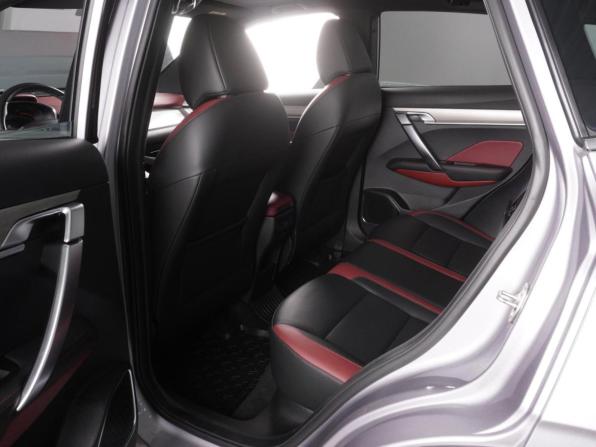 Geely Coolray I с пробегом 2023 года, цена 1 799 030 рублей, 27347 км, внедорожник, Автокод Объявления