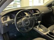 Audi A5 I (8T) Рестайлинг Челябинск  - изображение 33
