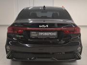 Kia Cerato IV Рестайлинг Казань  - изображение 29
