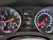 Volkswagen Golf VI Казань  - изображение 38