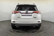 Toyota RAV4 IV (XA40) Рестайлинг Нижний Новгород  - изображение 22