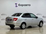 Lada (ВАЗ) Granta I Рестайлинг Ставрополь  - изображение 21