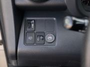 Toyota RAV4 III (XA30) Новосибирск  - изображение 37