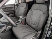 Hyundai Creta II Москва  - изображение 46