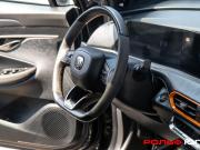 Changan UNI-T I Москва  - изображение 28