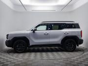 Haval H3 I Москва  - изображение 27