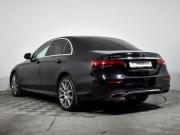 Mercedes-Benz E-Класс V (W213 S213 C238) Рестайлинг Санкт-Петербург  - изображение 27