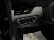 FAW Bestune B70 I Тверь  - изображение 49
