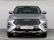 Haval F7x I Химки  - изображение 17
