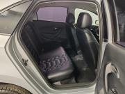 Volkswagen Polo V Москва  - изображение 41