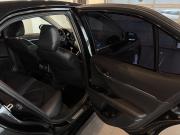 Toyota Camry VIII (XV70) Чебоксары  - изображение 63