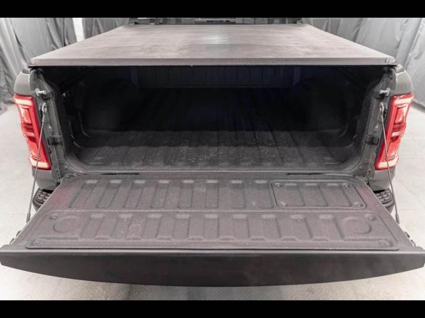 Новый Ram 1500 V Рестайлинг 2026 года, цена 12 990 000 рублей, offers.body_type.unknown, Автокод Объявления