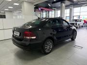 Volkswagen Polo V Рестайлинг Казань  - изображение 28