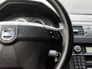 Volvo XC90 I Рестайлинг Екатеринбург  - изображение 42