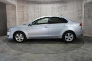 Mitsubishi Lancer X Ярославль  - изображение 19