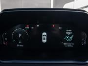 Changan UNI-S I Краснодар  - изображение 35
