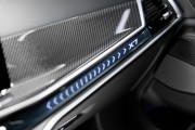 BMW X7 I (G07) Рестайлинг Москва  - изображение 53