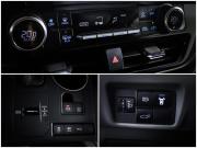 Toyota Highlander IV (XU70) Москва  - изображение 46